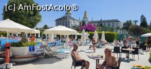 [P10] Piscina de la plajă » foto by MIȘU miha
 - 
<span class="allrVoted glyphicon glyphicon-heart hidden" id="av1485397"></span>
<a class="m-l-10 hidden" id="sv1485397" onclick="voting_Foto_DelVot(,1485397,14059)" role="button">șterge vot <span class="glyphicon glyphicon-remove"></span></a>
<a id="v91485397" class=" c-red"  onclick="voting_Foto_SetVot(1485397)" role="button"><span class="glyphicon glyphicon-heart-empty"></span> <b>LIKE</b> = Votează poza</a> <img class="hidden"  id="f1485397W9" src="/imagini/loader.gif" border="0" /><span class="AjErrMes hidden" id="e1485397ErM"></span>