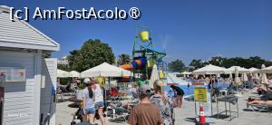[P12] Piscina plaje copii » foto by MIȘU miha
 - 
<span class="allrVoted glyphicon glyphicon-heart hidden" id="av1485399"></span>
<a class="m-l-10 hidden" id="sv1485399" onclick="voting_Foto_DelVot(,1485399,14059)" role="button">șterge vot <span class="glyphicon glyphicon-remove"></span></a>
<a id="v91485399" class=" c-red"  onclick="voting_Foto_SetVot(1485399)" role="button"><span class="glyphicon glyphicon-heart-empty"></span> <b>LIKE</b> = Votează poza</a> <img class="hidden"  id="f1485399W9" src="/imagini/loader.gif" border="0" /><span class="AjErrMes hidden" id="e1485399ErM"></span>
