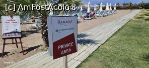 [P26] Plajă mare » foto by MIȘU miha
 - 
<span class="allrVoted glyphicon glyphicon-heart hidden" id="av1485413"></span>
<a class="m-l-10 hidden" id="sv1485413" onclick="voting_Foto_DelVot(,1485413,14059)" role="button">șterge vot <span class="glyphicon glyphicon-remove"></span></a>
<a id="v91485413" class=" c-red"  onclick="voting_Foto_SetVot(1485413)" role="button"><span class="glyphicon glyphicon-heart-empty"></span> <b>LIKE</b> = Votează poza</a> <img class="hidden"  id="f1485413W9" src="/imagini/loader.gif" border="0" /><span class="AjErrMes hidden" id="e1485413ErM"></span>