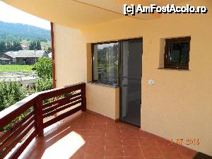 [P03] Un balcon generos!  » foto by octavalex
 - 
<span class="allrVoted glyphicon glyphicon-heart hidden" id="av439782"></span>
<a class="m-l-10 hidden" id="sv439782" onclick="voting_Foto_DelVot(,439782,14077)" role="button">șterge vot <span class="glyphicon glyphicon-remove"></span></a>
<a id="v9439782" class=" c-red"  onclick="voting_Foto_SetVot(439782)" role="button"><span class="glyphicon glyphicon-heart-empty"></span> <b>LIKE</b> = Votează poza</a> <img class="hidden"  id="f439782W9" src="/imagini/loader.gif" border="0" /><span class="AjErrMes hidden" id="e439782ErM"></span>