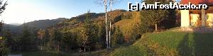[P24] Kings Valley Resort Apuseni Mountains - panorama » foto by Dragoș_MD
 - 
<span class="allrVoted glyphicon glyphicon-heart hidden" id="av572332"></span>
<a class="m-l-10 hidden" id="sv572332" onclick="voting_Foto_DelVot(,572332,14116)" role="button">șterge vot <span class="glyphicon glyphicon-remove"></span></a>
<a id="v9572332" class=" c-red"  onclick="voting_Foto_SetVot(572332)" role="button"><span class="glyphicon glyphicon-heart-empty"></span> <b>LIKE</b> = Votează poza</a> <img class="hidden"  id="f572332W9" src="/imagini/loader.gif" border="0" /><span class="AjErrMes hidden" id="e572332ErM"></span>