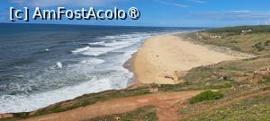 [P66] Praia do Norte de la Miradouro das Ondas da Nazaré » foto by irinad
 - 
<span class="allrVoted glyphicon glyphicon-heart hidden" id="av1471487"></span>
<a class="m-l-10 hidden" id="sv1471487" onclick="voting_Foto_DelVot(,1471487,14135)" role="button">șterge vot <span class="glyphicon glyphicon-remove"></span></a>
<a id="v91471487" class=" c-red"  onclick="voting_Foto_SetVot(1471487)" role="button"><span class="glyphicon glyphicon-heart-empty"></span> <b>LIKE</b> = Votează poza</a> <img class="hidden"  id="f1471487W9" src="/imagini/loader.gif" border="0" /><span class="AjErrMes hidden" id="e1471487ErM"></span>