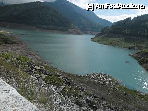 [P02] Barajul Gura Apelor (cca. 13 km departare de Casa Diana)  » foto by dnprd
 - 
<span class="allrVoted glyphicon glyphicon-heart hidden" id="av421700"></span>
<a class="m-l-10 hidden" id="sv421700" onclick="voting_Foto_DelVot(,421700,14144)" role="button">șterge vot <span class="glyphicon glyphicon-remove"></span></a>
<a id="v9421700" class=" c-red"  onclick="voting_Foto_SetVot(421700)" role="button"><span class="glyphicon glyphicon-heart-empty"></span> <b>LIKE</b> = Votează poza</a> <img class="hidden"  id="f421700W9" src="/imagini/loader.gif" border="0" /><span class="AjErrMes hidden" id="e421700ErM"></span>