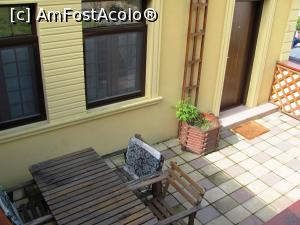 [P08] Terasa era ferita de curentii de aer. Daca a doua zi te durea capul stiai de la ce.  » foto by Radu Tudoran
 - 
<span class="allrVoted glyphicon glyphicon-heart hidden" id="av760186"></span>
<a class="m-l-10 hidden" id="sv760186" onclick="voting_Foto_DelVot(,760186,14148)" role="button">șterge vot <span class="glyphicon glyphicon-remove"></span></a>
<a id="v9760186" class=" c-red"  onclick="voting_Foto_SetVot(760186)" role="button"><span class="glyphicon glyphicon-heart-empty"></span> <b>LIKE</b> = Votează poza</a> <img class="hidden"  id="f760186W9" src="/imagini/loader.gif" border="0" /><span class="AjErrMes hidden" id="e760186ErM"></span>
