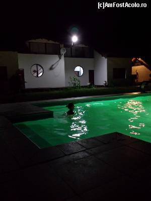 [P01] Piscina noaptea » foto by R3d_Dog
 - 
<span class="allrVoted glyphicon glyphicon-heart hidden" id="av541398"></span>
<a class="m-l-10 hidden" id="sv541398" onclick="voting_Foto_DelVot(,541398,14152)" role="button">șterge vot <span class="glyphicon glyphicon-remove"></span></a>
<a id="v9541398" class=" c-red"  onclick="voting_Foto_SetVot(541398)" role="button"><span class="glyphicon glyphicon-heart-empty"></span> <b>LIKE</b> = Votează poza</a> <img class="hidden"  id="f541398W9" src="/imagini/loader.gif" border="0" /><span class="AjErrMes hidden" id="e541398ErM"></span>