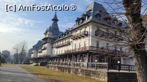 [P16] Hotel Calimanesti - Caciulata » foto by vlado2
 - 
<span class="allrVoted glyphicon glyphicon-heart hidden" id="av1523709"></span>
<a class="m-l-10 hidden" id="sv1523709" onclick="voting_Foto_DelVot(,1523709,14154)" role="button">șterge vot <span class="glyphicon glyphicon-remove"></span></a>
<a id="v91523709" class=" c-red"  onclick="voting_Foto_SetVot(1523709)" role="button"><span class="glyphicon glyphicon-heart-empty"></span> <b>LIKE</b> = Votează poza</a> <img class="hidden"  id="f1523709W9" src="/imagini/loader.gif" border="0" /><span class="AjErrMes hidden" id="e1523709ErM"></span>