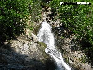 [P01] Cascada Lotrișor, în Munții Căpățânii, în zona Călimănești Căciulata. O frumusețe de cascadă.  » foto by izabiza
 - 
<span class="allrVoted glyphicon glyphicon-heart hidden" id="av680059"></span>
<a class="m-l-10 hidden" id="sv680059" onclick="voting_Foto_DelVot(,680059,14154)" role="button">șterge vot <span class="glyphicon glyphicon-remove"></span></a>
<a id="v9680059" class=" c-red"  onclick="voting_Foto_SetVot(680059)" role="button"><span class="glyphicon glyphicon-heart-empty"></span> <b>LIKE</b> = Votează poza</a> <img class="hidden"  id="f680059W9" src="/imagini/loader.gif" border="0" /><span class="AjErrMes hidden" id="e680059ErM"></span>