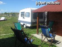 [P14] Un loc de camping pentru rulote, langa o casuta la 80 de lei pe zi » foto by dorgo
 - 
<span class="allrVoted glyphicon glyphicon-heart hidden" id="av258710"></span>
<a class="m-l-10 hidden" id="sv258710" onclick="voting_Foto_DelVot(,258710,14159)" role="button">șterge vot <span class="glyphicon glyphicon-remove"></span></a>
<a id="v9258710" class=" c-red"  onclick="voting_Foto_SetVot(258710)" role="button"><span class="glyphicon glyphicon-heart-empty"></span> <b>LIKE</b> = Votează poza</a> <img class="hidden"  id="f258710W9" src="/imagini/loader.gif" border="0" /><span class="AjErrMes hidden" id="e258710ErM"></span>