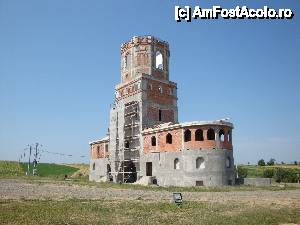 [P88] Mănăstirea Zosin: în curtea așezământului turnul clopotniță cu 17 clopote încă nu era terminat » foto by mariana.olaru
 - 
<span class="allrVoted glyphicon glyphicon-heart hidden" id="av421182"></span>
<a class="m-l-10 hidden" id="sv421182" onclick="voting_Foto_DelVot(,421182,14160)" role="button">șterge vot <span class="glyphicon glyphicon-remove"></span></a>
<a id="v9421182" class=" c-red"  onclick="voting_Foto_SetVot(421182)" role="button"><span class="glyphicon glyphicon-heart-empty"></span> <b>LIKE</b> = Votează poza</a> <img class="hidden"  id="f421182W9" src="/imagini/loader.gif" border="0" /><span class="AjErrMes hidden" id="e421182ErM"></span>