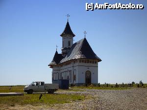 [P93] Mănăstirea Zosin: Biserica cu triplu hram: Adormirea Maicii Domnului, Izvorul Tămăduirii și Duminica Tuturor Sfinților Români » foto by mariana.olaru
 - 
<span class="allrVoted glyphicon glyphicon-heart hidden" id="av421191"></span>
<a class="m-l-10 hidden" id="sv421191" onclick="voting_Foto_DelVot(,421191,14160)" role="button">șterge vot <span class="glyphicon glyphicon-remove"></span></a>
<a id="v9421191" class=" c-red"  onclick="voting_Foto_SetVot(421191)" role="button"><span class="glyphicon glyphicon-heart-empty"></span> <b>LIKE</b> = Votează poza</a> <img class="hidden"  id="f421191W9" src="/imagini/loader.gif" border="0" /><span class="AjErrMes hidden" id="e421191ErM"></span>