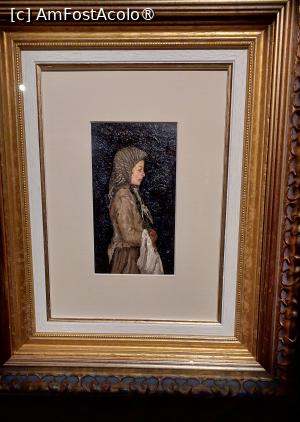 [P10] Portret de fetiță (Țărăncuță cu traistă), ulei pe pânză, 1877 » foto by Carmen Ion
 - 
<span class="allrVoted glyphicon glyphicon-heart hidden" id="av1483873"></span>
<a class="m-l-10 hidden" id="sv1483873" onclick="voting_Foto_DelVot(,1483873,14175)" role="button">șterge vot <span class="glyphicon glyphicon-remove"></span></a>
<a id="v91483873" class=" c-red"  onclick="voting_Foto_SetVot(1483873)" role="button"><span class="glyphicon glyphicon-heart-empty"></span> <b>LIKE</b> = Votează poza</a> <img class="hidden"  id="f1483873W9" src="/imagini/loader.gif" border="0" /><span class="AjErrMes hidden" id="e1483873ErM"></span>