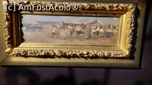 [P13] Nicolae Grigorescu, Târg, ulei pe pânză » foto by Carmen Ion
 - 
<span class="allrVoted glyphicon glyphicon-heart hidden" id="av1483876"></span>
<a class="m-l-10 hidden" id="sv1483876" onclick="voting_Foto_DelVot(,1483876,14175)" role="button">șterge vot <span class="glyphicon glyphicon-remove"></span></a>
<a id="v91483876" class=" c-red"  onclick="voting_Foto_SetVot(1483876)" role="button"><span class="glyphicon glyphicon-heart-empty"></span> <b>LIKE</b> = Votează poza</a> <img class="hidden"  id="f1483876W9" src="/imagini/loader.gif" border="0" /><span class="AjErrMes hidden" id="e1483876ErM"></span>