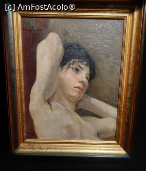 [P22] Studiu de nud, ulei pe lemn » foto by Carmen Ion
 - 
<span class="allrVoted glyphicon glyphicon-heart hidden" id="av1483885"></span>
<a class="m-l-10 hidden" id="sv1483885" onclick="voting_Foto_DelVot(,1483885,14175)" role="button">șterge vot <span class="glyphicon glyphicon-remove"></span></a>
<a id="v91483885" class=" c-red"  onclick="voting_Foto_SetVot(1483885)" role="button"><span class="glyphicon glyphicon-heart-empty"></span> <b>LIKE</b> = Votează poza</a> <img class="hidden"  id="f1483885W9" src="/imagini/loader.gif" border="0" /><span class="AjErrMes hidden" id="e1483885ErM"></span>