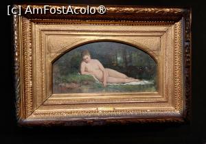 [P23] Nicolae Grigorescu, Nud » foto by Carmen Ion
 - 
<span class="allrVoted glyphicon glyphicon-heart hidden" id="av1483886"></span>
<a class="m-l-10 hidden" id="sv1483886" onclick="voting_Foto_DelVot(,1483886,14175)" role="button">șterge vot <span class="glyphicon glyphicon-remove"></span></a>
<a id="v91483886" class=" c-red"  onclick="voting_Foto_SetVot(1483886)" role="button"><span class="glyphicon glyphicon-heart-empty"></span> <b>LIKE</b> = Votează poza</a> <img class="hidden"  id="f1483886W9" src="/imagini/loader.gif" border="0" /><span class="AjErrMes hidden" id="e1483886ErM"></span>