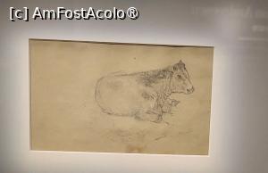 [P08] Vițel, creion pe hârtie, filă din carnet de schițe, 1876 » foto by Carmen Ion
 - 
<span class="allrVoted glyphicon glyphicon-heart hidden" id="av1483871"></span>
<a class="m-l-10 hidden" id="sv1483871" onclick="voting_Foto_DelVot(,1483871,14175)" role="button">șterge vot <span class="glyphicon glyphicon-remove"></span></a>
<a id="v91483871" class=" c-red"  onclick="voting_Foto_SetVot(1483871)" role="button"><span class="glyphicon glyphicon-heart-empty"></span> <b>LIKE</b> = Votează poza</a> <img class="hidden"  id="f1483871W9" src="/imagini/loader.gif" border="0" /><span class="AjErrMes hidden" id="e1483871ErM"></span>