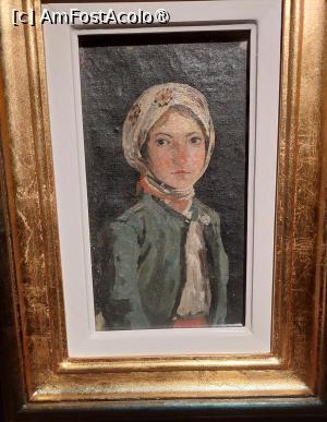 [P09] Portret de fată, ulei pe pânză, 1876 » foto by Carmen Ion
 - 
<span class="allrVoted glyphicon glyphicon-heart hidden" id="av1483872"></span>
<a class="m-l-10 hidden" id="sv1483872" onclick="voting_Foto_DelVot(,1483872,14175)" role="button">șterge vot <span class="glyphicon glyphicon-remove"></span></a>
<a id="v91483872" class=" c-red"  onclick="voting_Foto_SetVot(1483872)" role="button"><span class="glyphicon glyphicon-heart-empty"></span> <b>LIKE</b> = Votează poza</a> <img class="hidden"  id="f1483872W9" src="/imagini/loader.gif" border="0" /><span class="AjErrMes hidden" id="e1483872ErM"></span>
