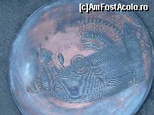 [P32] Targul de antichitati, peste drum de Targul de Sanziene » foto by magdalena
 - 
<span class="allrVoted glyphicon glyphicon-heart hidden" id="av86751"></span>
<a class="m-l-10 hidden" id="sv86751" onclick="voting_Foto_DelVot(,86751,14175)" role="button">șterge vot <span class="glyphicon glyphicon-remove"></span></a>
<a id="v986751" class=" c-red"  onclick="voting_Foto_SetVot(86751)" role="button"><span class="glyphicon glyphicon-heart-empty"></span> <b>LIKE</b> = Votează poza</a> <img class="hidden"  id="f86751W9" src="/imagini/loader.gif" border="0" /><span class="AjErrMes hidden" id="e86751ErM"></span>