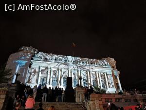 [P16] Videomapping - Cercul Militar Național. » foto by tata123 🔱
 - 
<span class="allrVoted glyphicon glyphicon-heart hidden" id="av1361057"></span>
<a class="m-l-10 hidden" id="sv1361057" onclick="voting_Foto_DelVot(,1361057,14175)" role="button">șterge vot <span class="glyphicon glyphicon-remove"></span></a>
<a id="v91361057" class=" c-red"  onclick="voting_Foto_SetVot(1361057)" role="button"><span class="glyphicon glyphicon-heart-empty"></span> <b>LIKE</b> = Votează poza</a> <img class="hidden"  id="f1361057W9" src="/imagini/loader.gif" border="0" /><span class="AjErrMes hidden" id="e1361057ErM"></span>