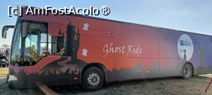 [P15] Autobuzul Ghost Ride. » foto by tata123 🔱
 - 
<span class="allrVoted glyphicon glyphicon-heart hidden" id="av1453529"></span>
<a class="m-l-10 hidden" id="sv1453529" onclick="voting_Foto_DelVot(,1453529,14175)" role="button">șterge vot <span class="glyphicon glyphicon-remove"></span></a>
<a id="v91453529" class=" c-red"  onclick="voting_Foto_SetVot(1453529)" role="button"><span class="glyphicon glyphicon-heart-empty"></span> <b>LIKE</b> = Votează poza</a> <img class="hidden"  id="f1453529W9" src="/imagini/loader.gif" border="0" /><span class="AjErrMes hidden" id="e1453529ErM"></span>