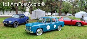 [P01] istorie - Dacia 1100.O motocicletă » foto by tata123 🔱
 - 
<span class="allrVoted glyphicon glyphicon-heart hidden" id="av1483672"></span>
<a class="m-l-10 hidden" id="sv1483672" onclick="voting_Foto_DelVot(,1483672,14175)" role="button">șterge vot <span class="glyphicon glyphicon-remove"></span></a>
<a id="v91483672" class=" c-red"  onclick="voting_Foto_SetVot(1483672)" role="button"><span class="glyphicon glyphicon-heart-empty"></span> <b>LIKE</b> = Votează poza</a> <img class="hidden"  id="f1483672W9" src="/imagini/loader.gif" border="0" /><span class="AjErrMes hidden" id="e1483672ErM"></span>