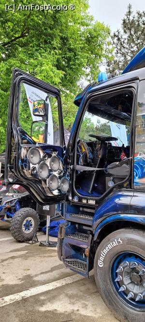 [P12] Un cap-tractor „muzical”. » foto by tata123 🔱
 - 
<span class="allrVoted glyphicon glyphicon-heart hidden" id="av1483683"></span>
<a class="m-l-10 hidden" id="sv1483683" onclick="voting_Foto_DelVot(,1483683,14175)" role="button">șterge vot <span class="glyphicon glyphicon-remove"></span></a>
<a id="v91483683" class=" c-red"  onclick="voting_Foto_SetVot(1483683)" role="button"><span class="glyphicon glyphicon-heart-empty"></span> <b>LIKE</b> = Votează poza</a> <img class="hidden"  id="f1483683W9" src="/imagini/loader.gif" border="0" /><span class="AjErrMes hidden" id="e1483683ErM"></span>