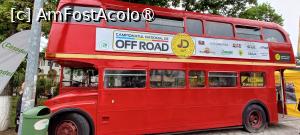 [P13] Autobuzul londonez? » foto by tata123 🔱
 - 
<span class="allrVoted glyphicon glyphicon-heart hidden" id="av1483684"></span>
<a class="m-l-10 hidden" id="sv1483684" onclick="voting_Foto_DelVot(,1483684,14175)" role="button">șterge vot <span class="glyphicon glyphicon-remove"></span></a>
<a id="v91483684" class=" c-red"  onclick="voting_Foto_SetVot(1483684)" role="button"><span class="glyphicon glyphicon-heart-empty"></span> <b>LIKE</b> = Votează poza</a> <img class="hidden"  id="f1483684W9" src="/imagini/loader.gif" border="0" /><span class="AjErrMes hidden" id="e1483684ErM"></span>