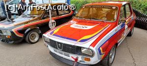 [P16] Modele vechi. » foto by tata123 🔱
 - 
<span class="allrVoted glyphicon glyphicon-heart hidden" id="av1483687"></span>
<a class="m-l-10 hidden" id="sv1483687" onclick="voting_Foto_DelVot(,1483687,14175)" role="button">șterge vot <span class="glyphicon glyphicon-remove"></span></a>
<a id="v91483687" class=" c-red"  onclick="voting_Foto_SetVot(1483687)" role="button"><span class="glyphicon glyphicon-heart-empty"></span> <b>LIKE</b> = Votează poza</a> <img class="hidden"  id="f1483687W9" src="/imagini/loader.gif" border="0" /><span class="AjErrMes hidden" id="e1483687ErM"></span>