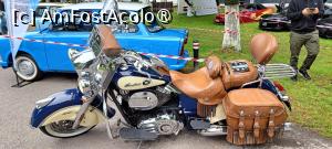 [P02] O motocicletă Indian. » foto by tata123 🔱
 - 
<span class="allrVoted glyphicon glyphicon-heart hidden" id="av1483673"></span>
<a class="m-l-10 hidden" id="sv1483673" onclick="voting_Foto_DelVot(,1483673,14175)" role="button">șterge vot <span class="glyphicon glyphicon-remove"></span></a>
<a id="v91483673" class=" c-red"  onclick="voting_Foto_SetVot(1483673)" role="button"><span class="glyphicon glyphicon-heart-empty"></span> <b>LIKE</b> = Votează poza</a> <img class="hidden"  id="f1483673W9" src="/imagini/loader.gif" border="0" /><span class="AjErrMes hidden" id="e1483673ErM"></span>