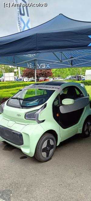 [P20] Auto pentru tineri de 16 ani. » foto by tata123 🔱
 - 
<span class="allrVoted glyphicon glyphicon-heart hidden" id="av1483691"></span>
<a class="m-l-10 hidden" id="sv1483691" onclick="voting_Foto_DelVot(,1483691,14175)" role="button">șterge vot <span class="glyphicon glyphicon-remove"></span></a>
<a id="v91483691" class=" c-red"  onclick="voting_Foto_SetVot(1483691)" role="button"><span class="glyphicon glyphicon-heart-empty"></span> <b>LIKE</b> = Votează poza</a> <img class="hidden"  id="f1483691W9" src="/imagini/loader.gif" border="0" /><span class="AjErrMes hidden" id="e1483691ErM"></span>