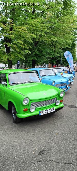[P03] Istorie - serie de Trabant. » foto by tata123 🔱
 - 
<span class="allrVoted glyphicon glyphicon-heart hidden" id="av1483674"></span>
<a class="m-l-10 hidden" id="sv1483674" onclick="voting_Foto_DelVot(,1483674,14175)" role="button">șterge vot <span class="glyphicon glyphicon-remove"></span></a>
<a id="v91483674" class=" c-red"  onclick="voting_Foto_SetVot(1483674)" role="button"><span class="glyphicon glyphicon-heart-empty"></span> <b>LIKE</b> = Votează poza</a> <img class="hidden"  id="f1483674W9" src="/imagini/loader.gif" border="0" /><span class="AjErrMes hidden" id="e1483674ErM"></span>