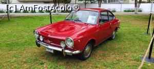 [P05] Istorie: model de Fiat. » foto by tata123 🔱
 - 
<span class="allrVoted glyphicon glyphicon-heart hidden" id="av1483676"></span>
<a class="m-l-10 hidden" id="sv1483676" onclick="voting_Foto_DelVot(,1483676,14175)" role="button">șterge vot <span class="glyphicon glyphicon-remove"></span></a>
<a id="v91483676" class=" c-red"  onclick="voting_Foto_SetVot(1483676)" role="button"><span class="glyphicon glyphicon-heart-empty"></span> <b>LIKE</b> = Votează poza</a> <img class="hidden"  id="f1483676W9" src="/imagini/loader.gif" border="0" /><span class="AjErrMes hidden" id="e1483676ErM"></span>