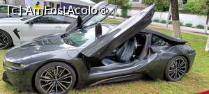 [P06] Expo auto. » foto by tata123 🔱
 - 
<span class="allrVoted glyphicon glyphicon-heart hidden" id="av1483677"></span>
<a class="m-l-10 hidden" id="sv1483677" onclick="voting_Foto_DelVot(,1483677,14175)" role="button">șterge vot <span class="glyphicon glyphicon-remove"></span></a>
<a id="v91483677" class=" c-red"  onclick="voting_Foto_SetVot(1483677)" role="button"><span class="glyphicon glyphicon-heart-empty"></span> <b>LIKE</b> = Votează poza</a> <img class="hidden"  id="f1483677W9" src="/imagini/loader.gif" border="0" /><span class="AjErrMes hidden" id="e1483677ErM"></span>