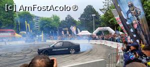 [P08] Demonstrație de drift. » foto by tata123 🔱
 - 
<span class="allrVoted glyphicon glyphicon-heart hidden" id="av1483679"></span>
<a class="m-l-10 hidden" id="sv1483679" onclick="voting_Foto_DelVot(,1483679,14175)" role="button">șterge vot <span class="glyphicon glyphicon-remove"></span></a>
<a id="v91483679" class=" c-red"  onclick="voting_Foto_SetVot(1483679)" role="button"><span class="glyphicon glyphicon-heart-empty"></span> <b>LIKE</b> = Votează poza</a> <img class="hidden"  id="f1483679W9" src="/imagini/loader.gif" border="0" /><span class="AjErrMes hidden" id="e1483679ErM"></span>