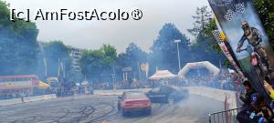 [P09] Demonstrație de drift la dublu. » foto by tata123 🔱
 - 
<span class="allrVoted glyphicon glyphicon-heart hidden" id="av1483680"></span>
<a class="m-l-10 hidden" id="sv1483680" onclick="voting_Foto_DelVot(,1483680,14175)" role="button">șterge vot <span class="glyphicon glyphicon-remove"></span></a>
<a id="v91483680" class=" c-red"  onclick="voting_Foto_SetVot(1483680)" role="button"><span class="glyphicon glyphicon-heart-empty"></span> <b>LIKE</b> = Votează poza</a> <img class="hidden"  id="f1483680W9" src="/imagini/loader.gif" border="0" /><span class="AjErrMes hidden" id="e1483680ErM"></span>