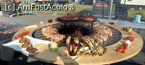 [P14] „Aranjamente” gastronomice. » foto by tata123 🔱
 - 
<span class="allrVoted glyphicon glyphicon-heart hidden" id="av1487638"></span>
<a class="m-l-10 hidden" id="sv1487638" onclick="voting_Foto_DelVot(,1487638,14175)" role="button">șterge vot <span class="glyphicon glyphicon-remove"></span></a>
<a id="v91487638" class=" c-red"  onclick="voting_Foto_SetVot(1487638)" role="button"><span class="glyphicon glyphicon-heart-empty"></span> <b>LIKE</b> = Votează poza</a> <img class="hidden"  id="f1487638W9" src="/imagini/loader.gif" border="0" /><span class="AjErrMes hidden" id="e1487638ErM"></span>