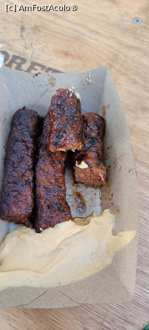 [P20] Mici de bizon - buni. » foto by tata123 🔱
 - 
<span class="allrVoted glyphicon glyphicon-heart hidden" id="av1487644"></span>
<a class="m-l-10 hidden" id="sv1487644" onclick="voting_Foto_DelVot(,1487644,14175)" role="button">șterge vot <span class="glyphicon glyphicon-remove"></span></a>
<a id="v91487644" class=" c-red"  onclick="voting_Foto_SetVot(1487644)" role="button"><span class="glyphicon glyphicon-heart-empty"></span> <b>LIKE</b> = Votează poza</a> <img class="hidden"  id="f1487644W9" src="/imagini/loader.gif" border="0" /><span class="AjErrMes hidden" id="e1487644ErM"></span>