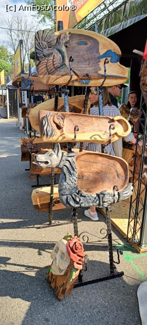 [P06] Artă din lemn. » foto by tata123 🔱
 - 
<span class="allrVoted glyphicon glyphicon-heart hidden" id="av1487630"></span>
<a class="m-l-10 hidden" id="sv1487630" onclick="voting_Foto_DelVot(,1487630,14175)" role="button">șterge vot <span class="glyphicon glyphicon-remove"></span></a>
<a id="v91487630" class=" c-red"  onclick="voting_Foto_SetVot(1487630)" role="button"><span class="glyphicon glyphicon-heart-empty"></span> <b>LIKE</b> = Votează poza</a> <img class="hidden"  id="f1487630W9" src="/imagini/loader.gif" border="0" /><span class="AjErrMes hidden" id="e1487630ErM"></span>