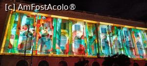 [P21] Spotlight #9 - video mapping pe Muzeul Național de Artă. » foto by tata123 🔱
 - 
<span class="allrVoted glyphicon glyphicon-heart hidden" id="av1503048"></span>
<a class="m-l-10 hidden" id="sv1503048" onclick="voting_Foto_DelVot(,1503048,14175)" role="button">șterge vot <span class="glyphicon glyphicon-remove"></span></a>
<a id="v91503048" class=" c-red"  onclick="voting_Foto_SetVot(1503048)" role="button"><span class="glyphicon glyphicon-heart-empty"></span> <b>LIKE</b> = Votează poza</a> <img class="hidden"  id="f1503048W9" src="/imagini/loader.gif" border="0" /><span class="AjErrMes hidden" id="e1503048ErM"></span>