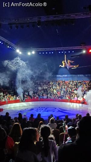 [P13] Cerc aerial. » foto by tata123 🔱
 - 
<span class="allrVoted glyphicon glyphicon-heart hidden" id="av1516961"></span>
<a class="m-l-10 hidden" id="sv1516961" onclick="voting_Foto_DelVot(,1516961,14175)" role="button">șterge vot <span class="glyphicon glyphicon-remove"></span></a>
<a id="v91516961" class=" c-red"  onclick="voting_Foto_SetVot(1516961)" role="button"><span class="glyphicon glyphicon-heart-empty"></span> <b>LIKE</b> = Votează poza</a> <img class="hidden"  id="f1516961W9" src="/imagini/loader.gif" border="0" /><span class="AjErrMes hidden" id="e1516961ErM"></span>