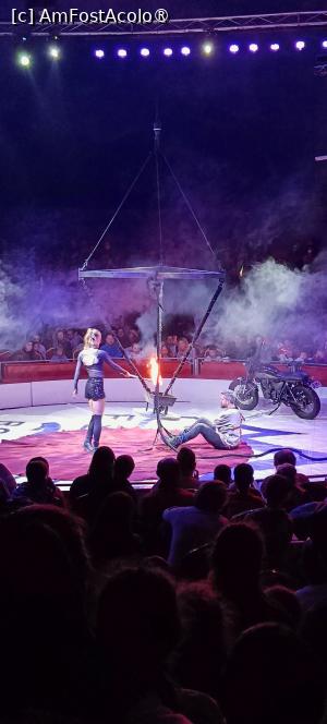 [P15] Evadare spectaculoasă - pregătiri. » foto by tata123 🔱
 - 
<span class="allrVoted glyphicon glyphicon-heart hidden" id="av1516963"></span>
<a class="m-l-10 hidden" id="sv1516963" onclick="voting_Foto_DelVot(,1516963,14175)" role="button">șterge vot <span class="glyphicon glyphicon-remove"></span></a>
<a id="v91516963" class=" c-red"  onclick="voting_Foto_SetVot(1516963)" role="button"><span class="glyphicon glyphicon-heart-empty"></span> <b>LIKE</b> = Votează poza</a> <img class="hidden"  id="f1516963W9" src="/imagini/loader.gif" border="0" /><span class="AjErrMes hidden" id="e1516963ErM"></span>