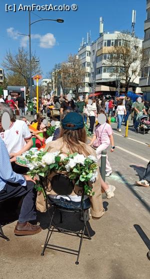 [P13] La plimbare, la relaxare, la joacă - pe strs. Av. Radu Beller, devenită pietonală. » foto by tata123 🔱
 - 
<span class="allrVoted glyphicon glyphicon-heart hidden" id="av1523632"></span>
<a class="m-l-10 hidden" id="sv1523632" onclick="voting_Foto_DelVot(,1523632,14175)" role="button">șterge vot <span class="glyphicon glyphicon-remove"></span></a>
<a id="v91523632" class=" c-red"  onclick="voting_Foto_SetVot(1523632)" role="button"><span class="glyphicon glyphicon-heart-empty"></span> <b>LIKE</b> = Votează poza</a> <img class="hidden"  id="f1523632W9" src="/imagini/loader.gif" border="0" /><span class="AjErrMes hidden" id="e1523632ErM"></span>