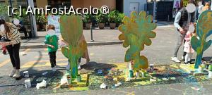 [P15] Zona de pictură. » foto by tata123 🔱
 - 
<span class="allrVoted glyphicon glyphicon-heart hidden" id="av1523634"></span>
<a class="m-l-10 hidden" id="sv1523634" onclick="voting_Foto_DelVot(,1523634,14175)" role="button">șterge vot <span class="glyphicon glyphicon-remove"></span></a>
<a id="v91523634" class=" c-red"  onclick="voting_Foto_SetVot(1523634)" role="button"><span class="glyphicon glyphicon-heart-empty"></span> <b>LIKE</b> = Votează poza</a> <img class="hidden"  id="f1523634W9" src="/imagini/loader.gif" border="0" /><span class="AjErrMes hidden" id="e1523634ErM"></span>