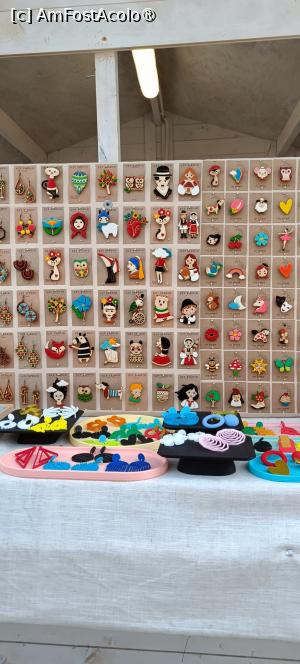 [P15] Comerț la târg... » foto by tata123 🔱
 - 
<span class="allrVoted glyphicon glyphicon-heart hidden" id="av1524363"></span>
<a class="m-l-10 hidden" id="sv1524363" onclick="voting_Foto_DelVot(,1524363,14175)" role="button">șterge vot <span class="glyphicon glyphicon-remove"></span></a>
<a id="v91524363" class=" c-red"  onclick="voting_Foto_SetVot(1524363)" role="button"><span class="glyphicon glyphicon-heart-empty"></span> <b>LIKE</b> = Votează poza</a> <img class="hidden"  id="f1524363W9" src="/imagini/loader.gif" border="0" /><span class="AjErrMes hidden" id="e1524363ErM"></span>