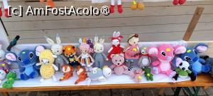 [P16] Comerț la târg... » foto by tata123 🔱
 - 
<span class="allrVoted glyphicon glyphicon-heart hidden" id="av1524364"></span>
<a class="m-l-10 hidden" id="sv1524364" onclick="voting_Foto_DelVot(,1524364,14175)" role="button">șterge vot <span class="glyphicon glyphicon-remove"></span></a>
<a id="v91524364" class=" c-red"  onclick="voting_Foto_SetVot(1524364)" role="button"><span class="glyphicon glyphicon-heart-empty"></span> <b>LIKE</b> = Votează poza</a> <img class="hidden"  id="f1524364W9" src="/imagini/loader.gif" border="0" /><span class="AjErrMes hidden" id="e1524364ErM"></span>