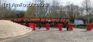 [P02] Zonă de food - Easter Wonderland. » foto by tata123 🔱
 - 
<span class="allrVoted glyphicon glyphicon-heart hidden" id="av1524350"></span>
<a class="m-l-10 hidden" id="sv1524350" onclick="voting_Foto_DelVot(,1524350,14175)" role="button">șterge vot <span class="glyphicon glyphicon-remove"></span></a>
<a id="v91524350" class=" c-red"  onclick="voting_Foto_SetVot(1524350)" role="button"><span class="glyphicon glyphicon-heart-empty"></span> <b>LIKE</b> = Votează poza</a> <img class="hidden"  id="f1524350W9" src="/imagini/loader.gif" border="0" /><span class="AjErrMes hidden" id="e1524350ErM"></span>