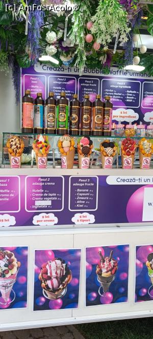 [P22] Dulcegării la food-truck. » foto by tata123 🔱
 - 
<span class="allrVoted glyphicon glyphicon-heart hidden" id="av1524370"></span>
<a class="m-l-10 hidden" id="sv1524370" onclick="voting_Foto_DelVot(,1524370,14175)" role="button">șterge vot <span class="glyphicon glyphicon-remove"></span></a>
<a id="v91524370" class=" c-red"  onclick="voting_Foto_SetVot(1524370)" role="button"><span class="glyphicon glyphicon-heart-empty"></span> <b>LIKE</b> = Votează poza</a> <img class="hidden"  id="f1524370W9" src="/imagini/loader.gif" border="0" /><span class="AjErrMes hidden" id="e1524370ErM"></span>