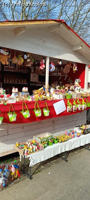 [P23] Comerț la târg... » foto by tata123 🔱
 - 
<span class="allrVoted glyphicon glyphicon-heart hidden" id="av1524371"></span>
<a class="m-l-10 hidden" id="sv1524371" onclick="voting_Foto_DelVot(,1524371,14175)" role="button">șterge vot <span class="glyphicon glyphicon-remove"></span></a>
<a id="v91524371" class=" c-red"  onclick="voting_Foto_SetVot(1524371)" role="button"><span class="glyphicon glyphicon-heart-empty"></span> <b>LIKE</b> = Votează poza</a> <img class="hidden"  id="f1524371W9" src="/imagini/loader.gif" border="0" /><span class="AjErrMes hidden" id="e1524371ErM"></span>