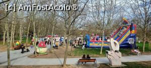 [P06] Spre zona de căsuțe ș iateliere pentru copii. » foto by tata123 🔱
 - 
<span class="allrVoted glyphicon glyphicon-heart hidden" id="av1524354"></span>
<a class="m-l-10 hidden" id="sv1524354" onclick="voting_Foto_DelVot(,1524354,14175)" role="button">șterge vot <span class="glyphicon glyphicon-remove"></span></a>
<a id="v91524354" class=" c-red"  onclick="voting_Foto_SetVot(1524354)" role="button"><span class="glyphicon glyphicon-heart-empty"></span> <b>LIKE</b> = Votează poza</a> <img class="hidden"  id="f1524354W9" src="/imagini/loader.gif" border="0" /><span class="AjErrMes hidden" id="e1524354ErM"></span>