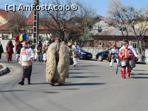 [P17] Să fie Burebista oare? - grupul din Păunești, Vrancea.  » foto by tata123 🔱
 - 
<span class="allrVoted glyphicon glyphicon-heart hidden" id="av722781"></span>
<a class="m-l-10 hidden" id="sv722781" onclick="voting_Foto_DelVot(,722781,14175)" role="button">șterge vot <span class="glyphicon glyphicon-remove"></span></a>
<a id="v9722781" class=" c-red"  onclick="voting_Foto_SetVot(722781)" role="button"><span class="glyphicon glyphicon-heart-empty"></span> <b>LIKE</b> = Votează poza</a> <img class="hidden"  id="f722781W9" src="/imagini/loader.gif" border="0" /><span class="AjErrMes hidden" id="e722781ErM"></span>