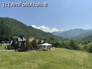 [P11] Hora de la Rusca,sceba și în fundal munții Făgăraș » foto by AZE
 - 
<span class="allrVoted glyphicon glyphicon-heart hidden" id="av1486035"></span>
<a class="m-l-10 hidden" id="sv1486035" onclick="voting_Foto_DelVot(,1486035,14186)" role="button">șterge vot <span class="glyphicon glyphicon-remove"></span></a>
<a id="v91486035" class=" c-red"  onclick="voting_Foto_SetVot(1486035)" role="button"><span class="glyphicon glyphicon-heart-empty"></span> <b>LIKE</b> = Votează poza</a> <img class="hidden"  id="f1486035W9" src="/imagini/loader.gif" border="0" /><span class="AjErrMes hidden" id="e1486035ErM"></span>